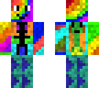  toyboxboy