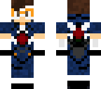 tracer 76