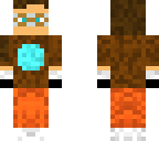tracer