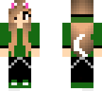 tralice-chan