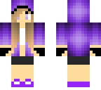 transviolet 1 edit