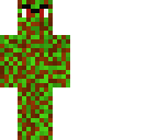 tree boss