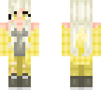 triplet 2 - aries