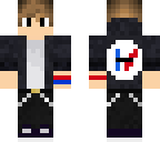 twentyonepilotes