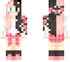 twin 1