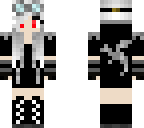 twin skin