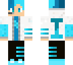 ultraiceyclone