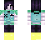 underside abby mtt