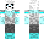 underswap sans
