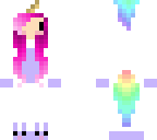 unicorn