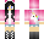 unicorn