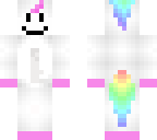 unicorn