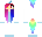 unicorn crim