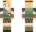 updated astrid