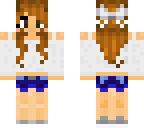 version 2