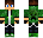 virus_shadow