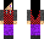 vixyfnaf