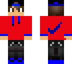 vortexgaming