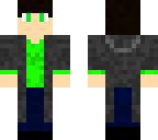 vpeople