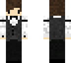 waiter