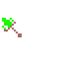 wand
