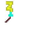 wand