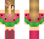 watermellon