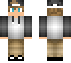 what am i doing with my life