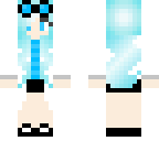 windysnowflake's expirimenting skin