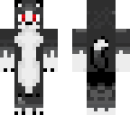 wolf by wolfcraft120