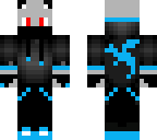 wulf bandit