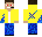 xenelp