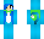xfluffyro***