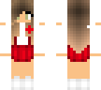 xmanamix