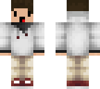 xnaacho_pvp