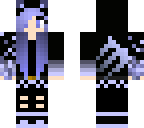 xx_k_a_t_e_xx