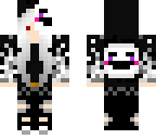 xx_k_a_t_e_xx