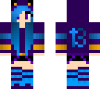 xx_k_a_t_e_xx
