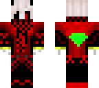 xx_ufasriel_xx gangster