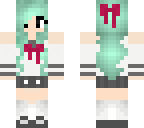 yandere