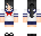 yandere fixed