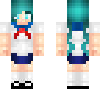 yandere simulator saki miyu