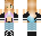 yea- edit