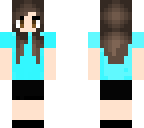 yo its fixed again xd