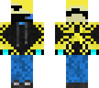 youtube gamer