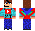 youtube man