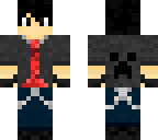 youtuber o gamer