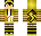 yt pikachu