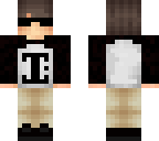 zactionpvp