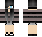 zane girl edit